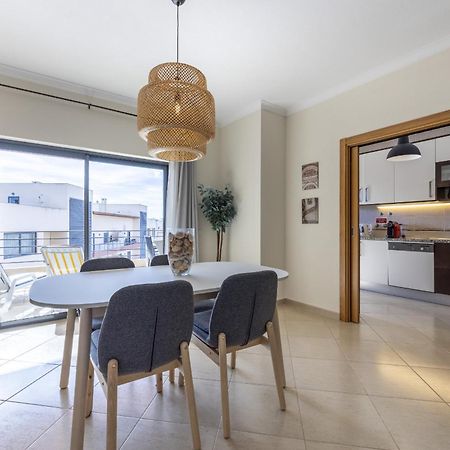 Sun Lovers Home By Seewest Lagos Bagian luar foto