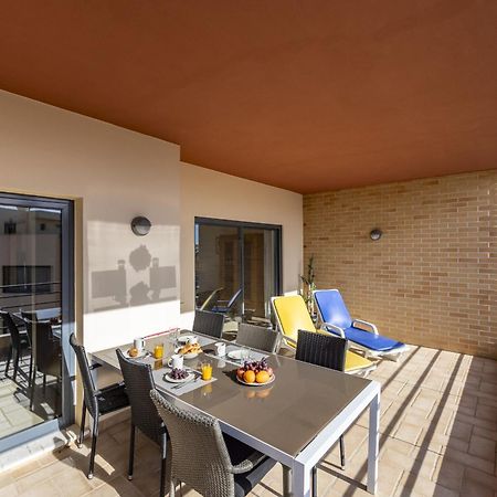 Sun Lovers Home By Seewest Lagos Bagian luar foto