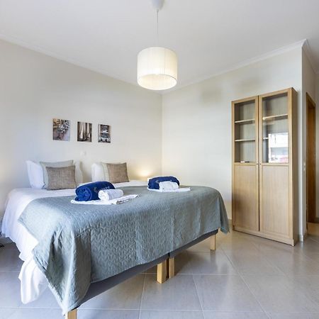 Sun Lovers Home By Seewest Lagos Bagian luar foto