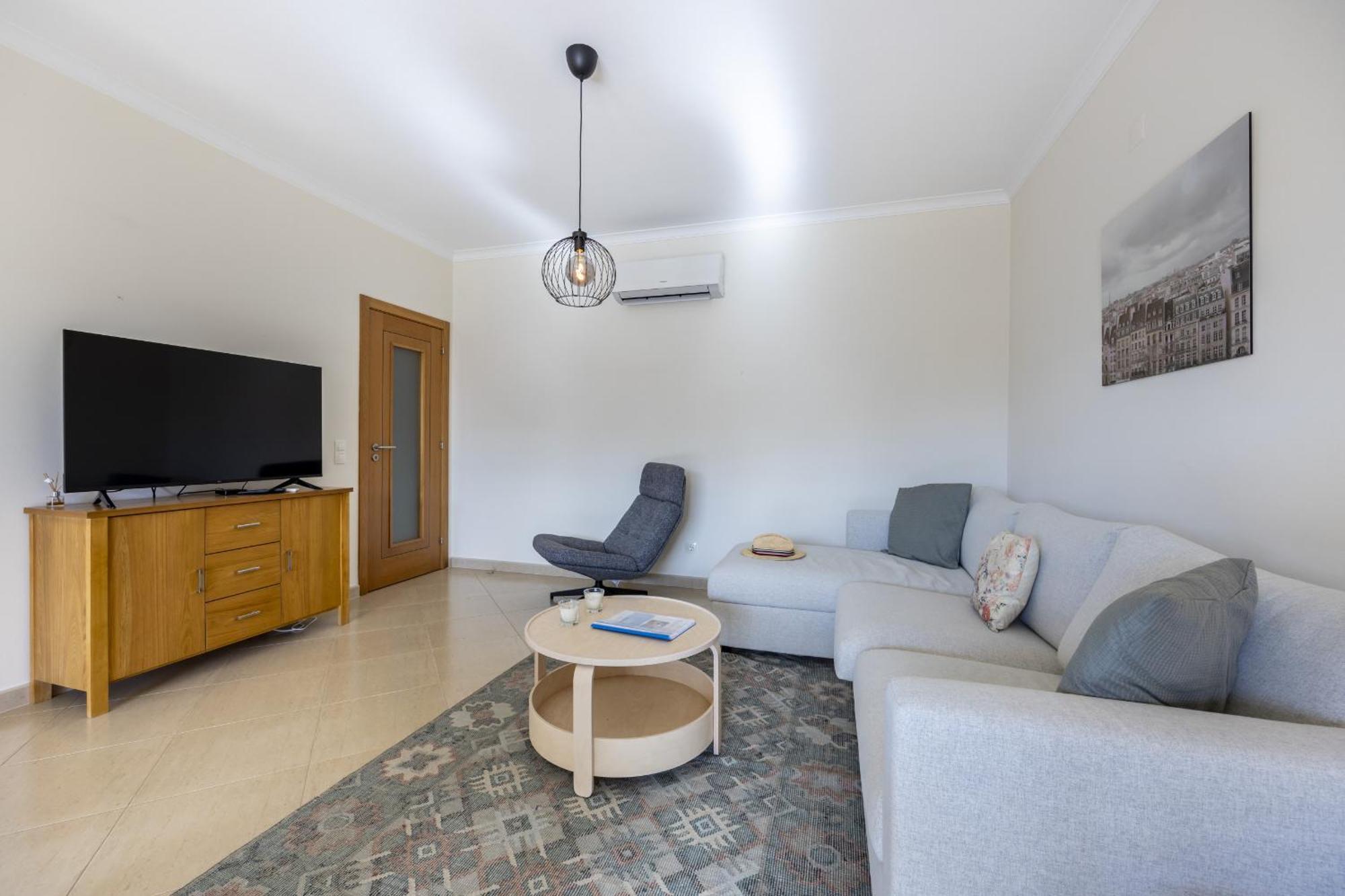 Sun Lovers Home By Seewest Lagos Bagian luar foto