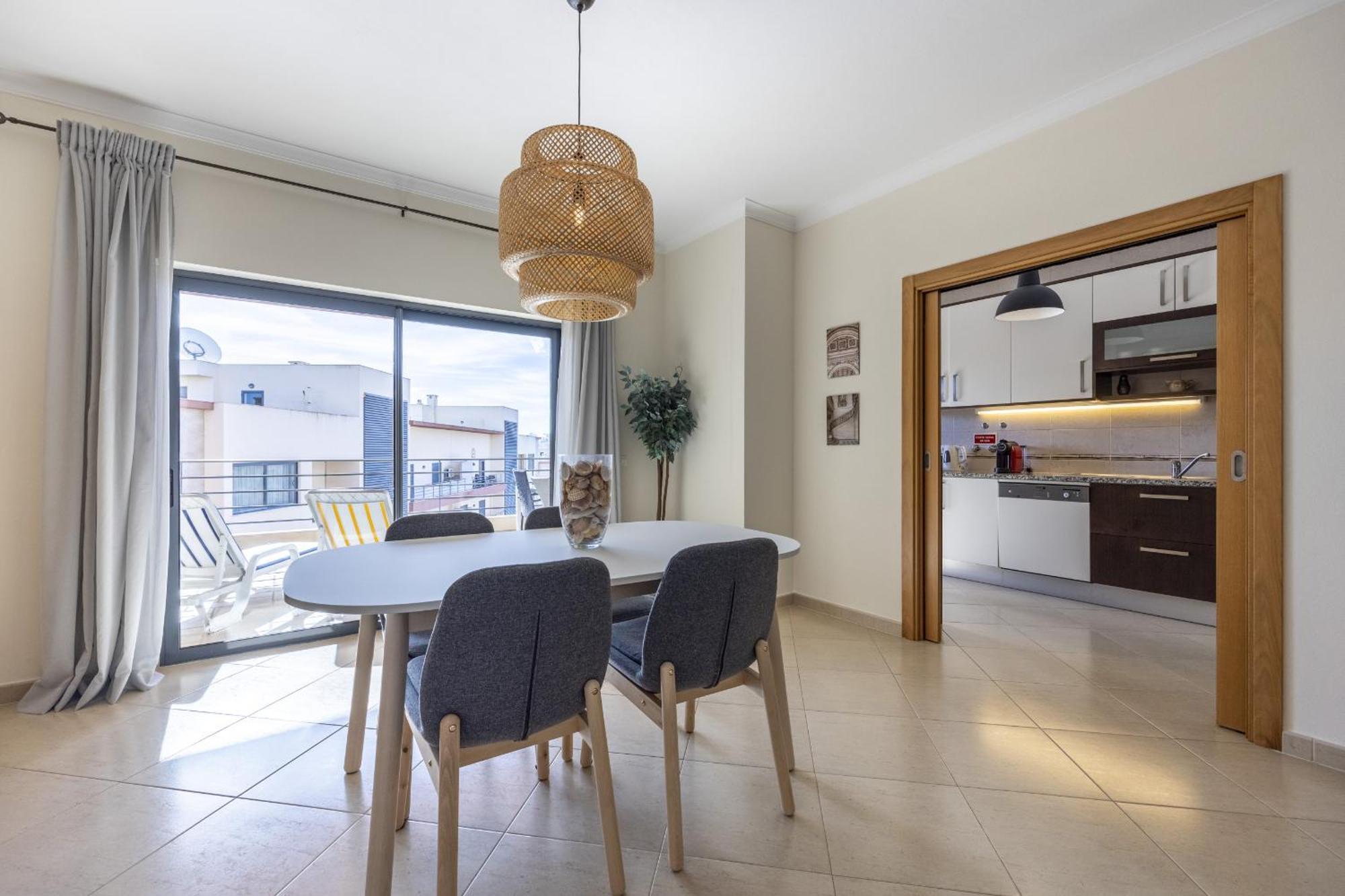 Sun Lovers Home By Seewest Lagos Bagian luar foto