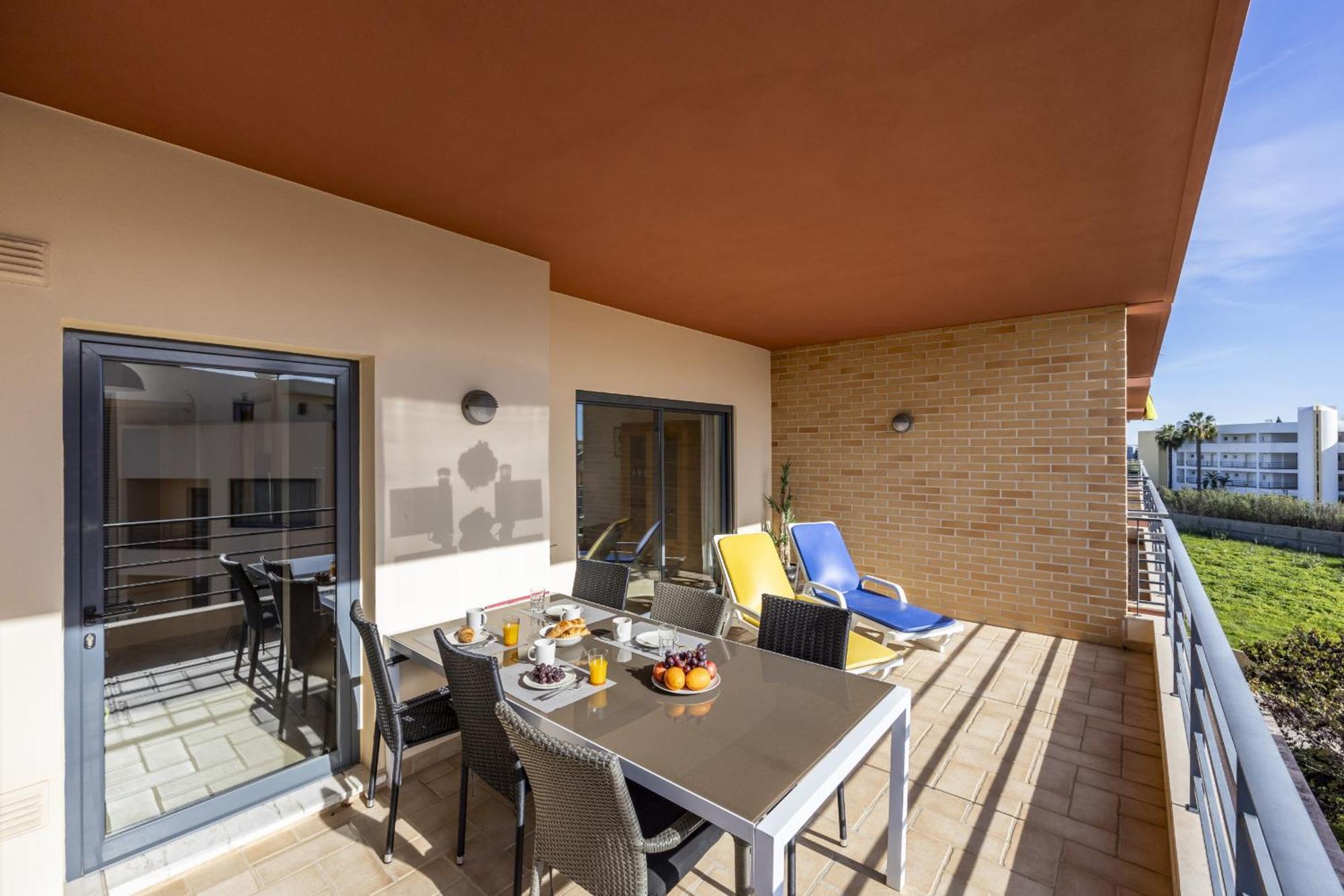 Sun Lovers Home By Seewest Lagos Bagian luar foto