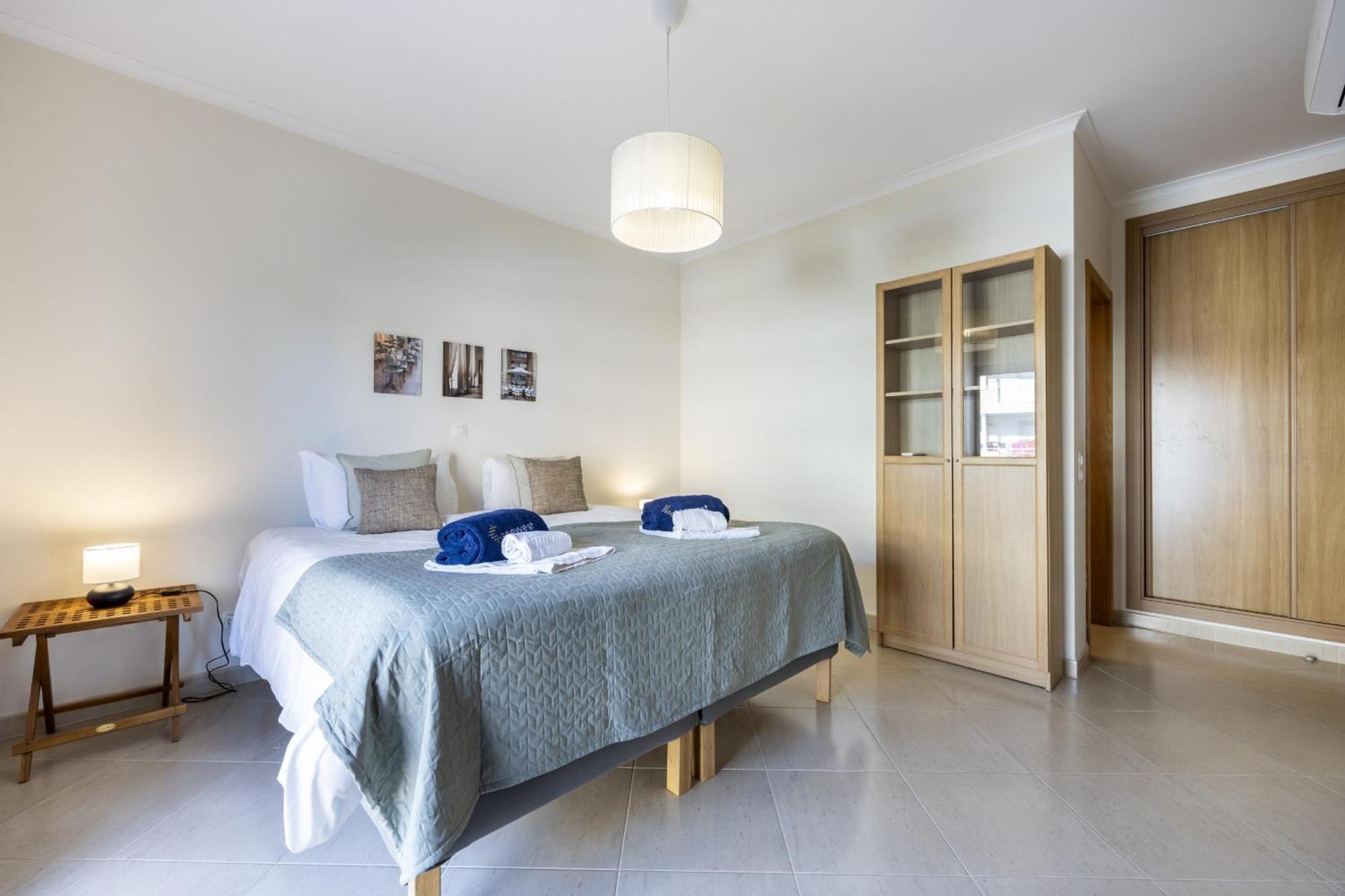Sun Lovers Home By Seewest Lagos Bagian luar foto
