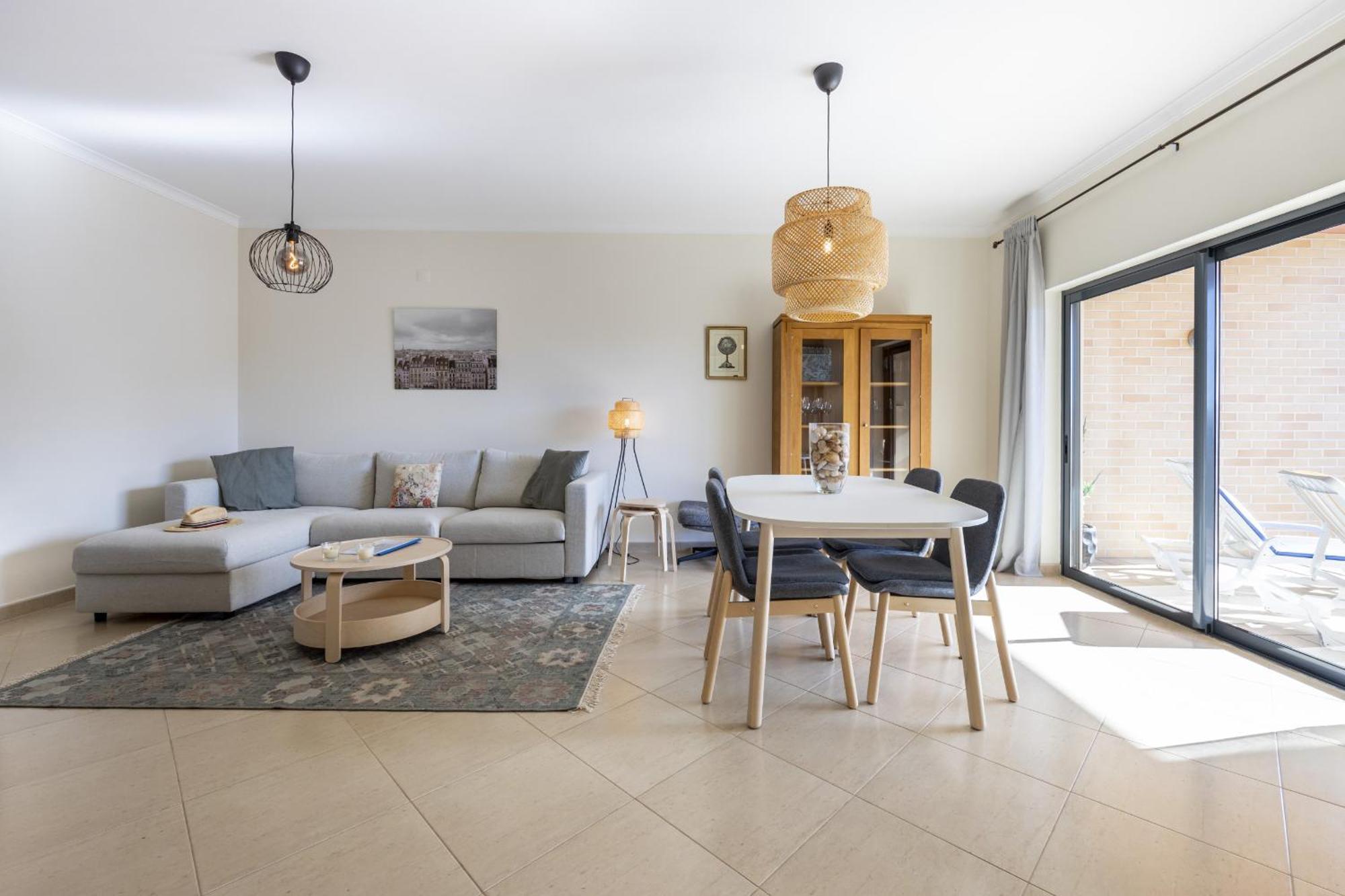 Sun Lovers Home By Seewest Lagos Bagian luar foto