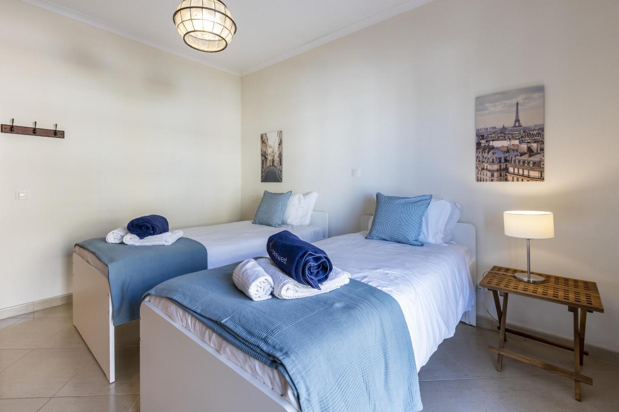 Sun Lovers Home By Seewest Lagos Bagian luar foto