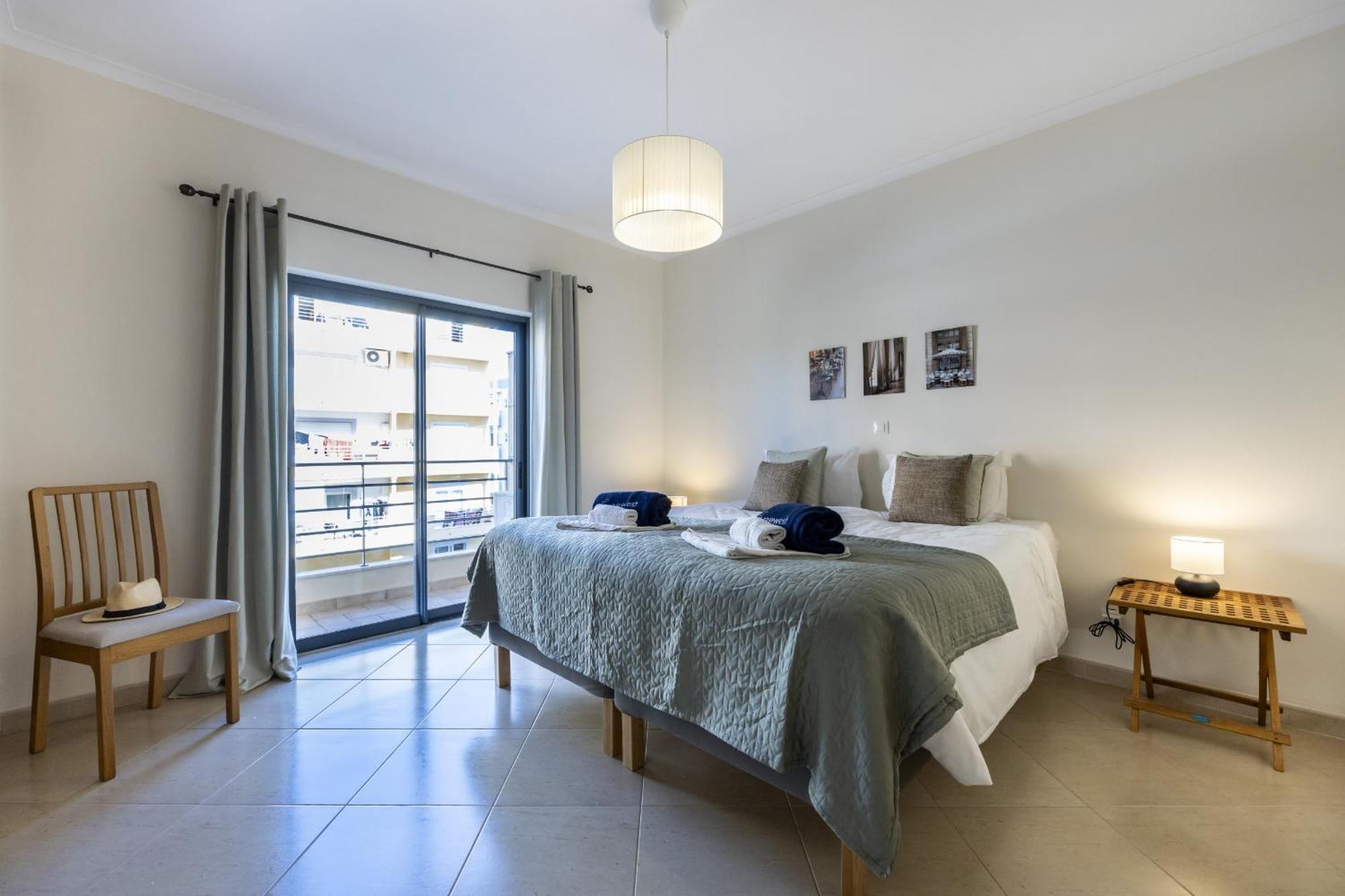 Sun Lovers Home By Seewest Lagos Bagian luar foto